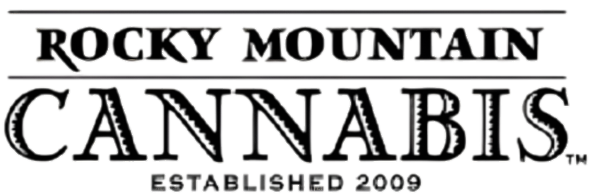 Rocky Mountain Cannabis